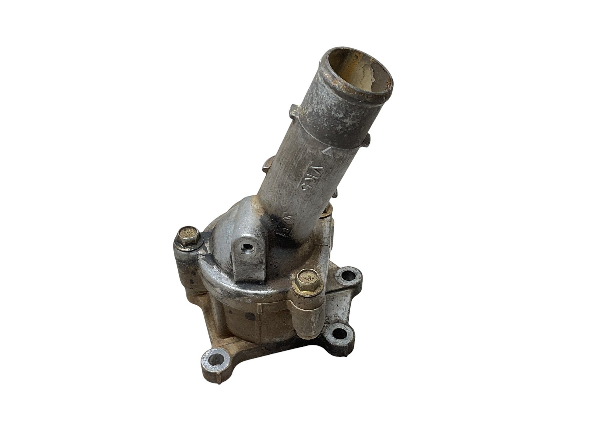 Termostato Nissan Cabstar 06 - 16 - EC211