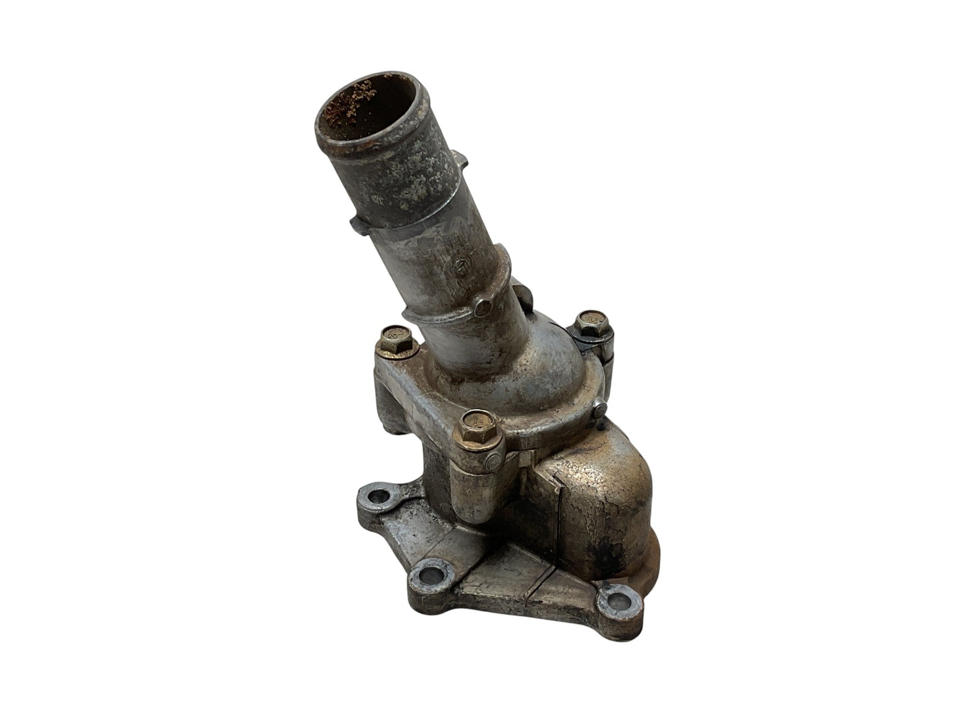 Termostato Nissan Cabstar 06 - 16 - EC211