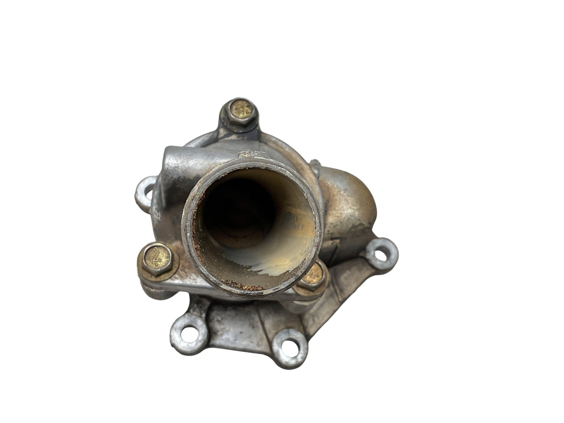 Termostato Nissan Cabstar 06 - 16 - EC211