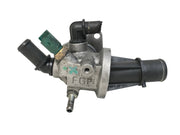 Termostato Opel Suzuki 55182499 - 55182499