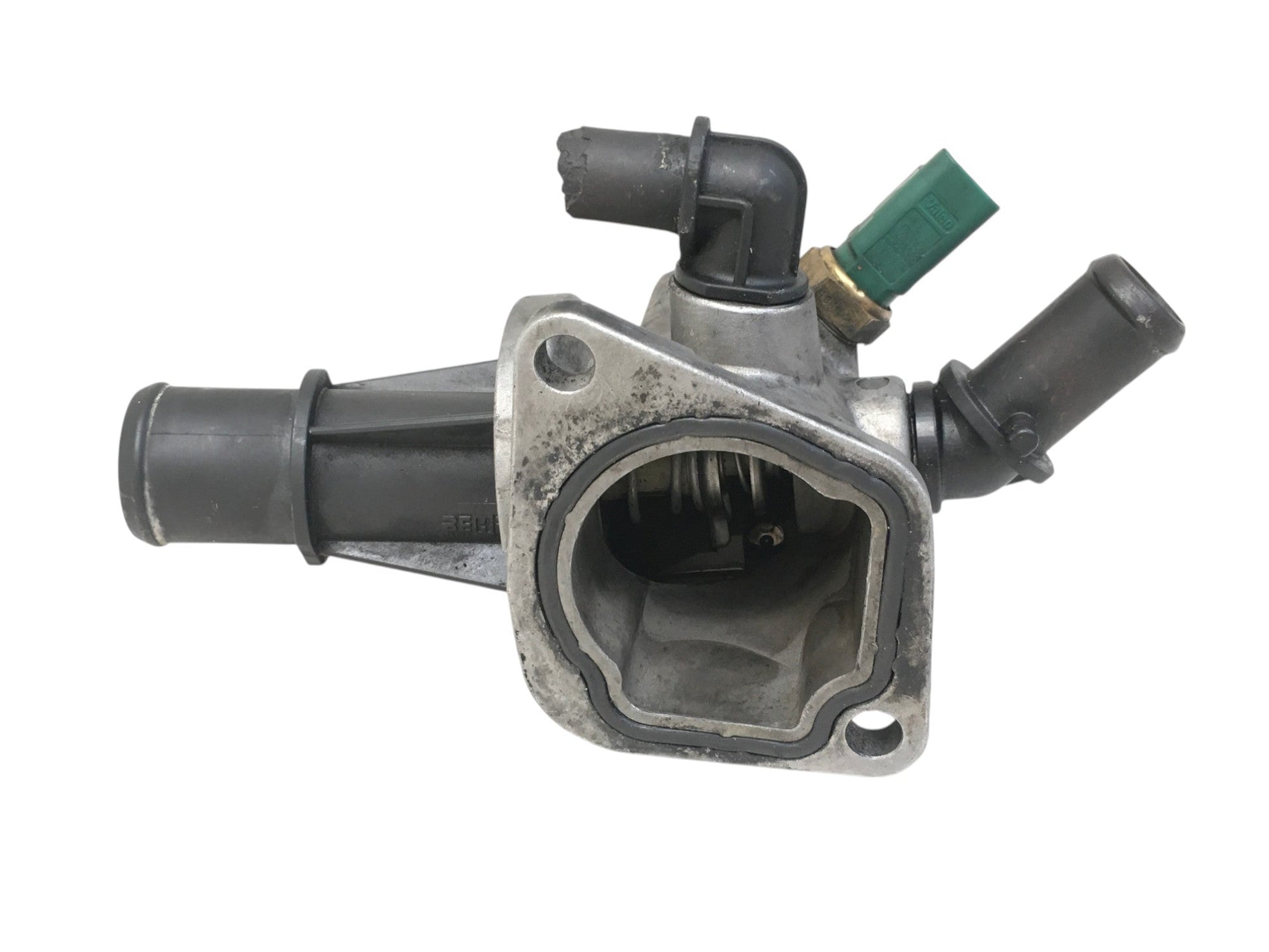 Termostato Opel Suzuki 55182499 - 55182499