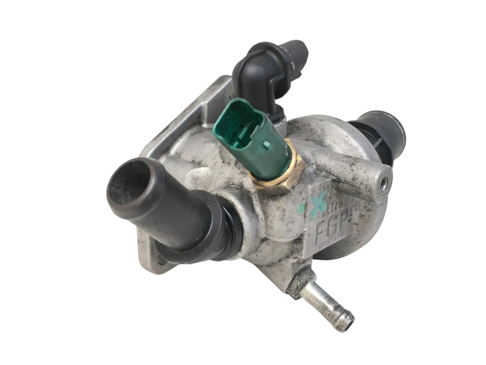 Termostato Opel Suzuki 55182499 - 55182499