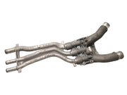 Termostato Porsche Cayenne 955 - 9481061305R