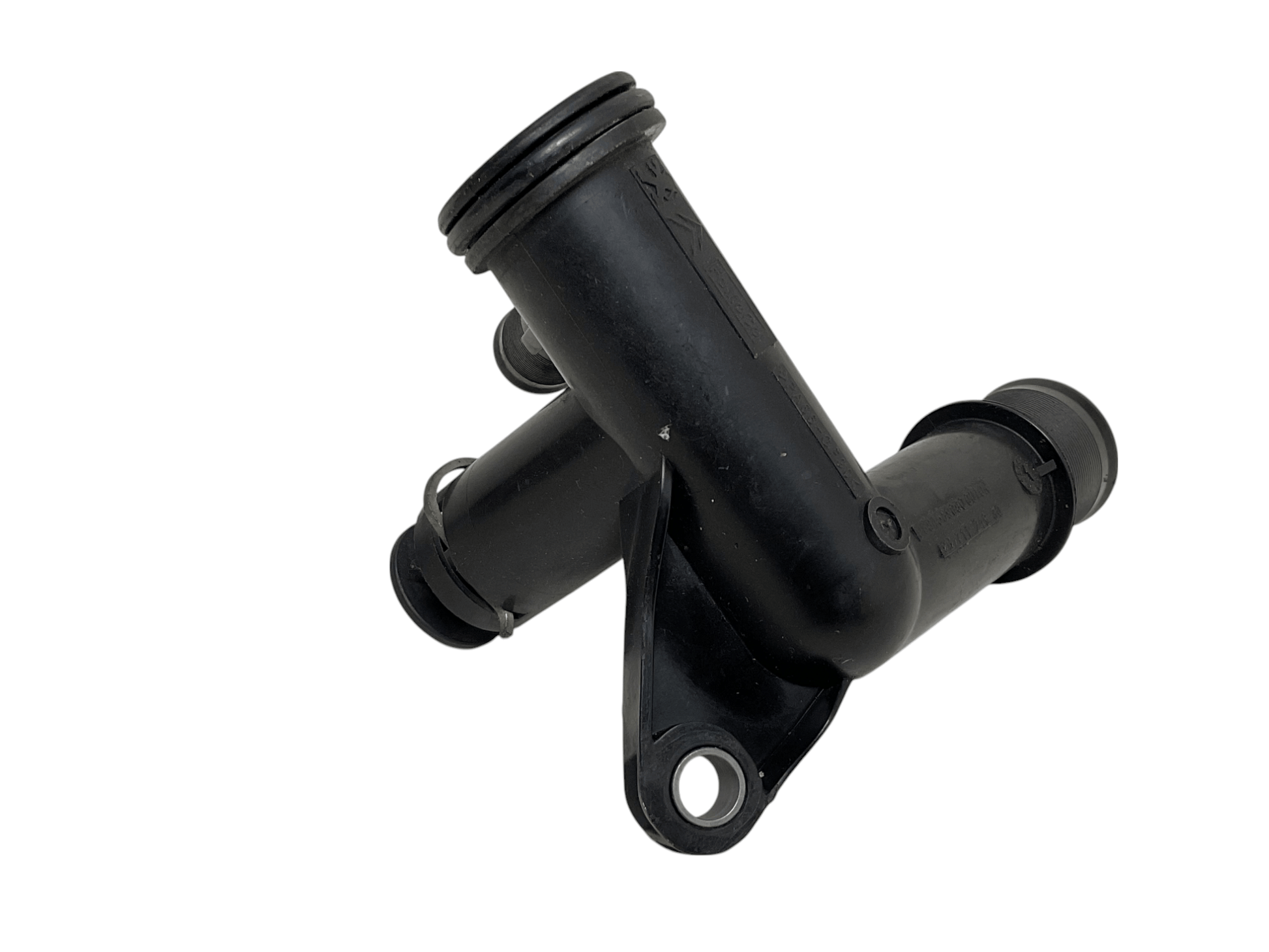 Termostato PSA 9684589080 - 9684589080