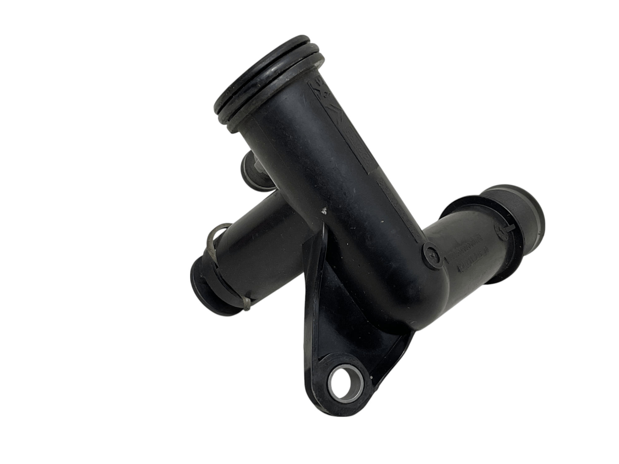 Termostato PSA 9684589080 - 9684589080