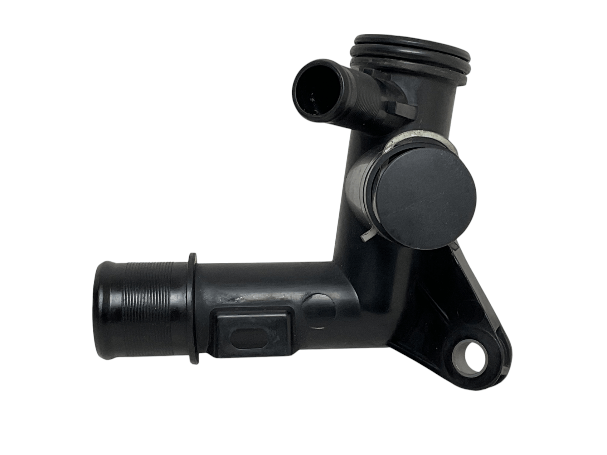 Termostato PSA 9684589080 - 9684589080