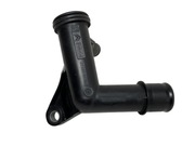 Termostato PSA 9684589080 - 9684589080