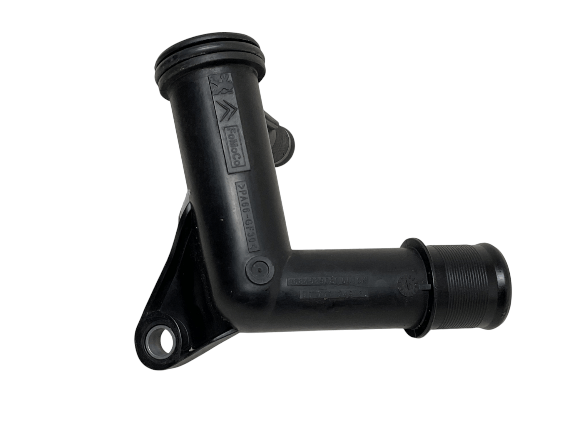 Termostato PSA 9684589080 - 9684589080