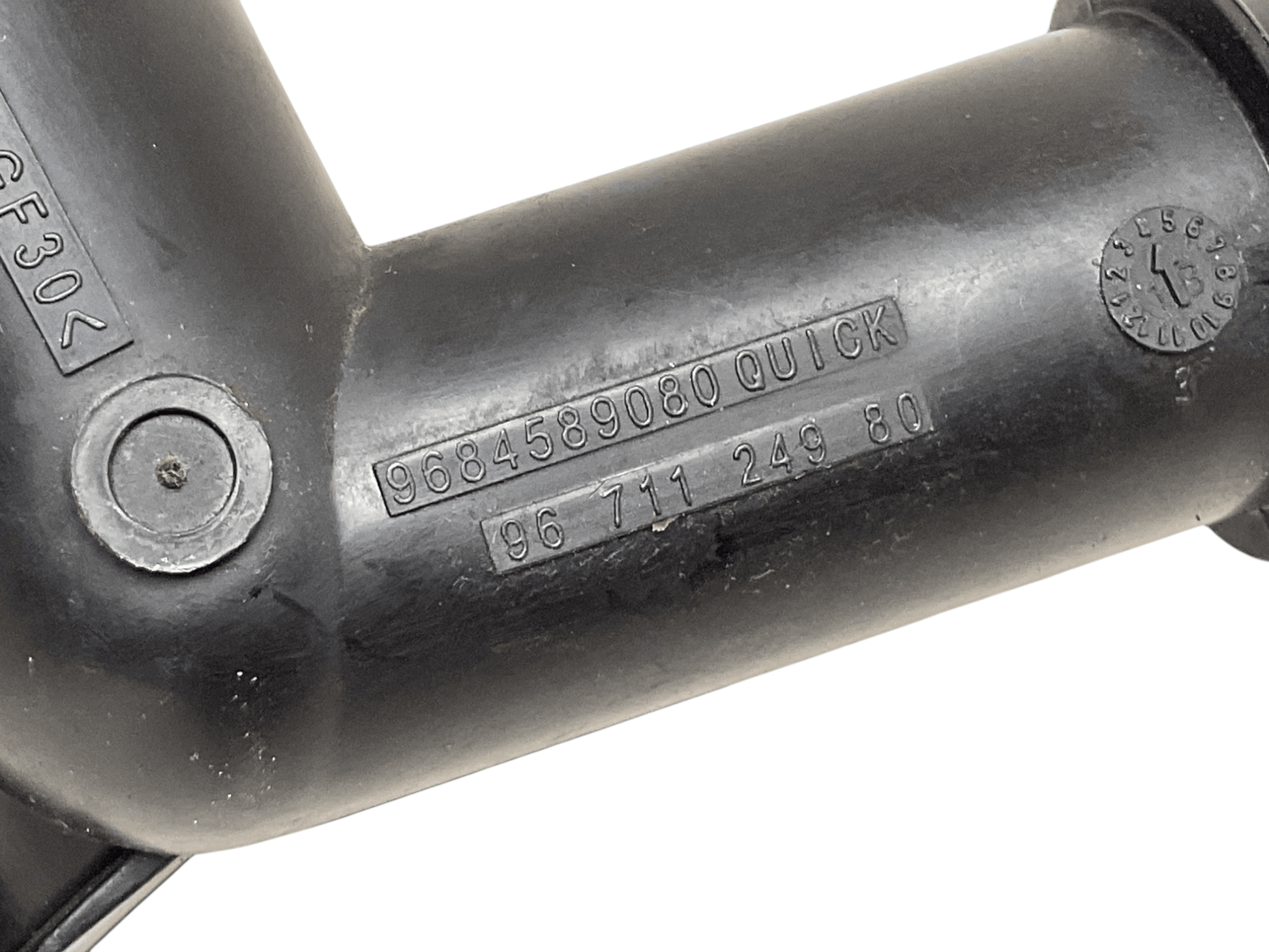 Termostato PSA 9684589080 - 9684589080