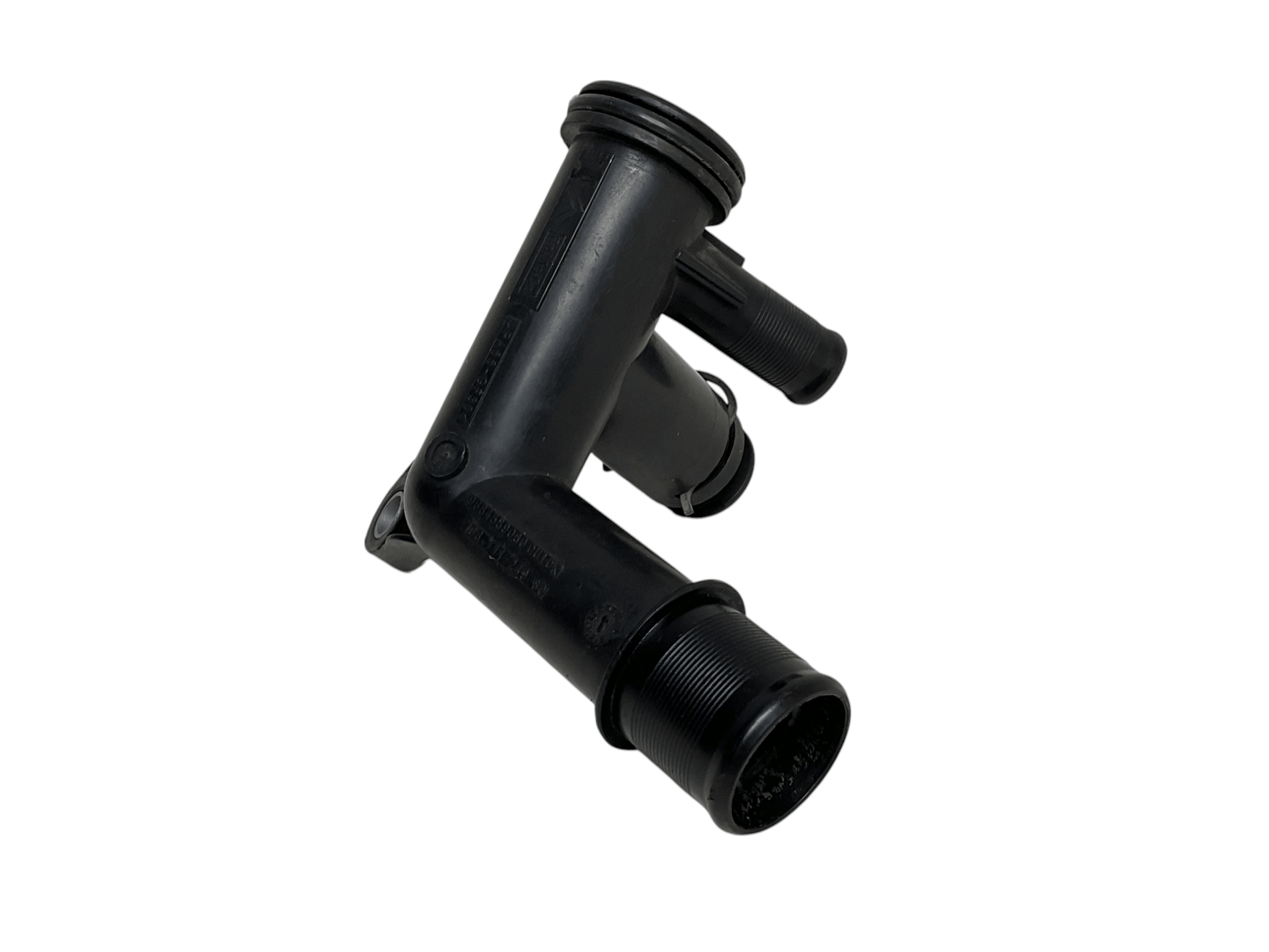 Termostato PSA 9684589080 - 9684589080