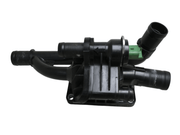 Termostato PSA Ford 9670253780 - 9670253780