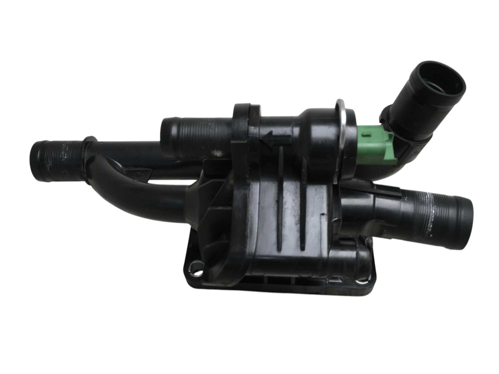 Termostato PSA Ford 9670253780 - 9670253780