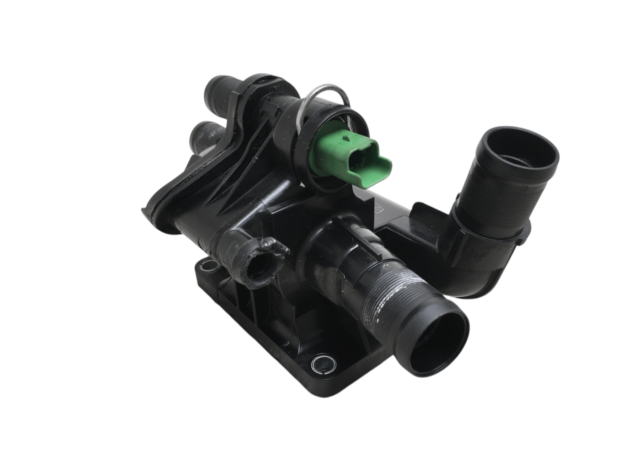 Termostato PSA Ford 9670253780 - 9670253780