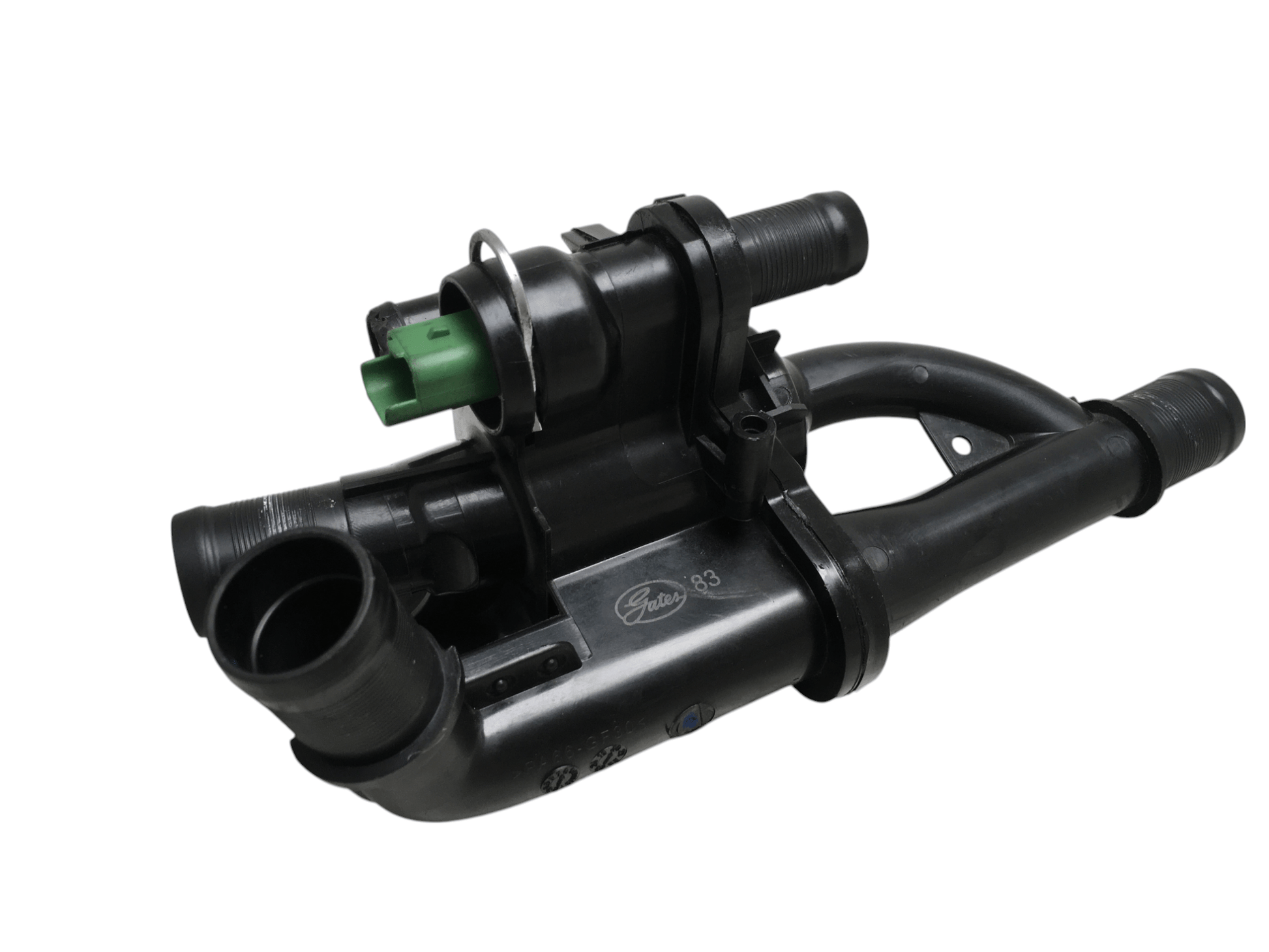 Termostato PSA Ford 9670253780 - 9670253780