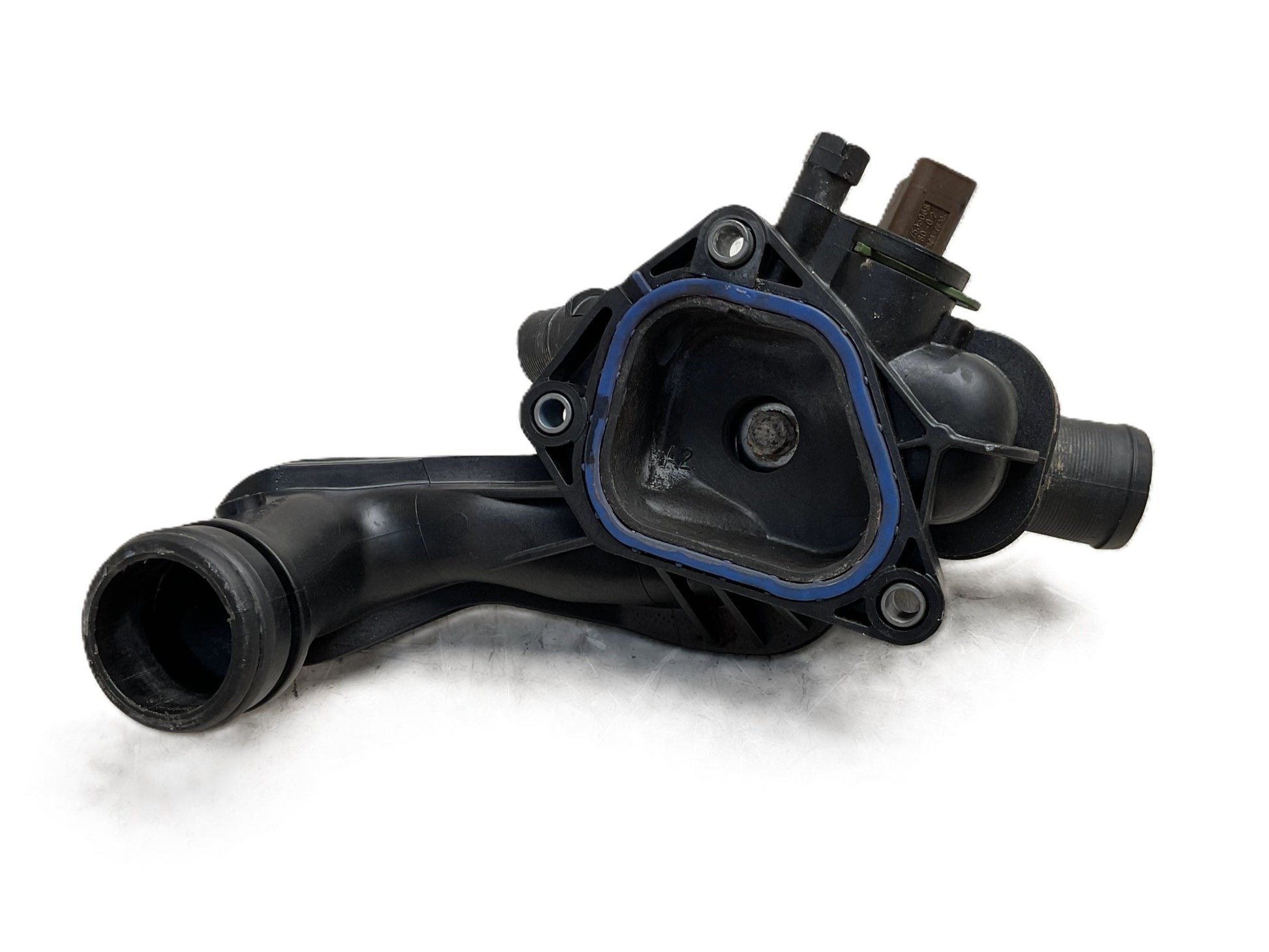 Termostato PSA V754184680 - V754184680