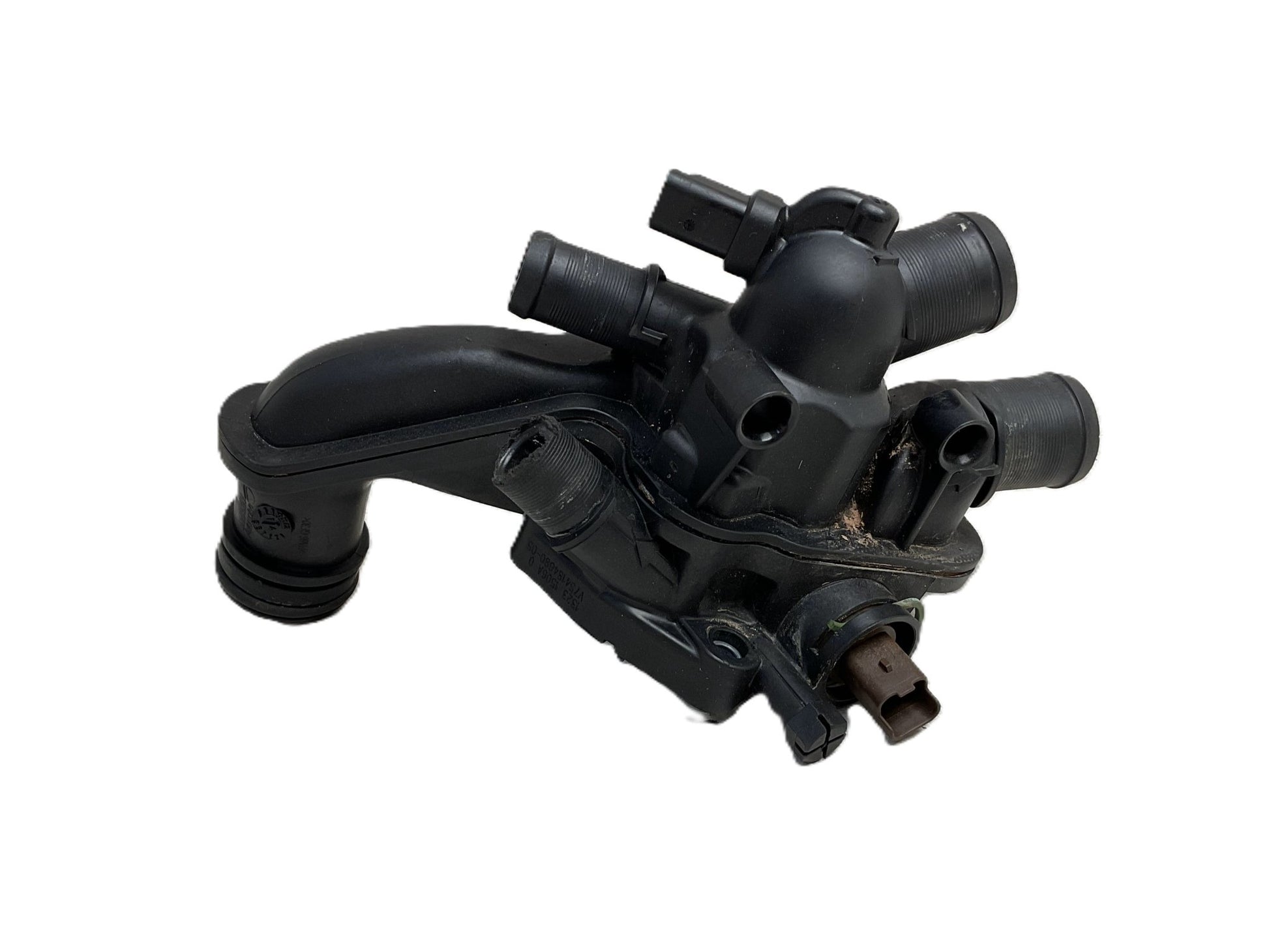 Termostato PSA V754184680 - V754184680