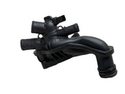 Termostato PSA V754184680 - V754184680