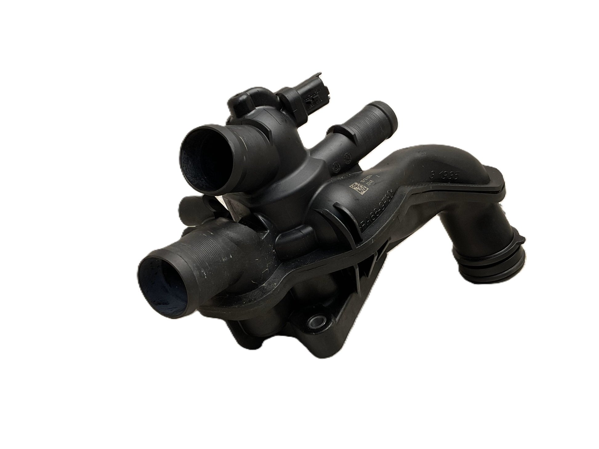 Termostato PSA V754184680 - V754184680