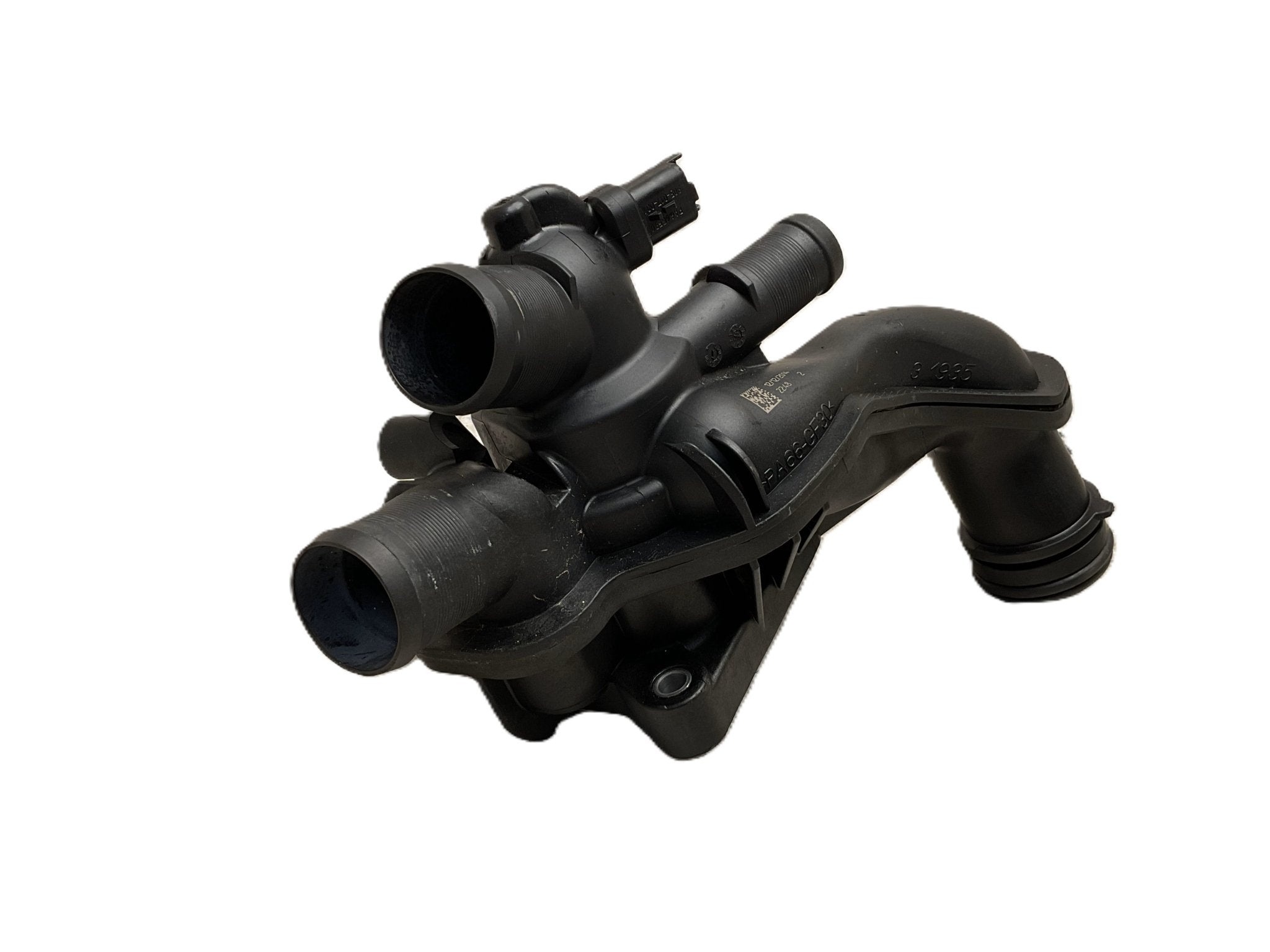 Termostato PSA V754184680 - V754184680