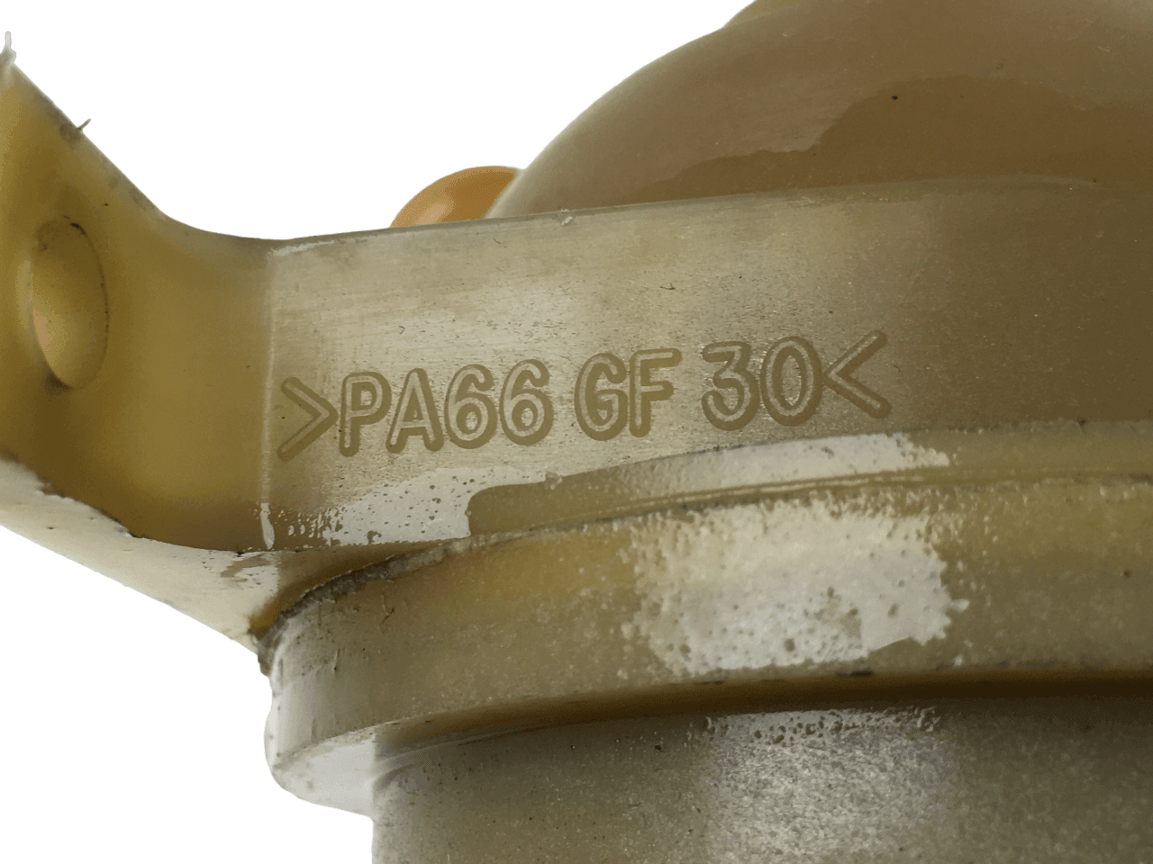 Termostato Range Rover P38A PEM101130 - PEM101130