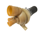 Termostato Range Rover P38A PEM101130 - PEM101130