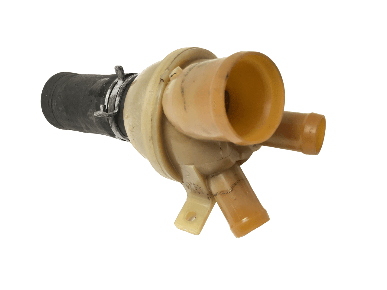 Termostato Range Rover P38A PEM101130 - PEM101130