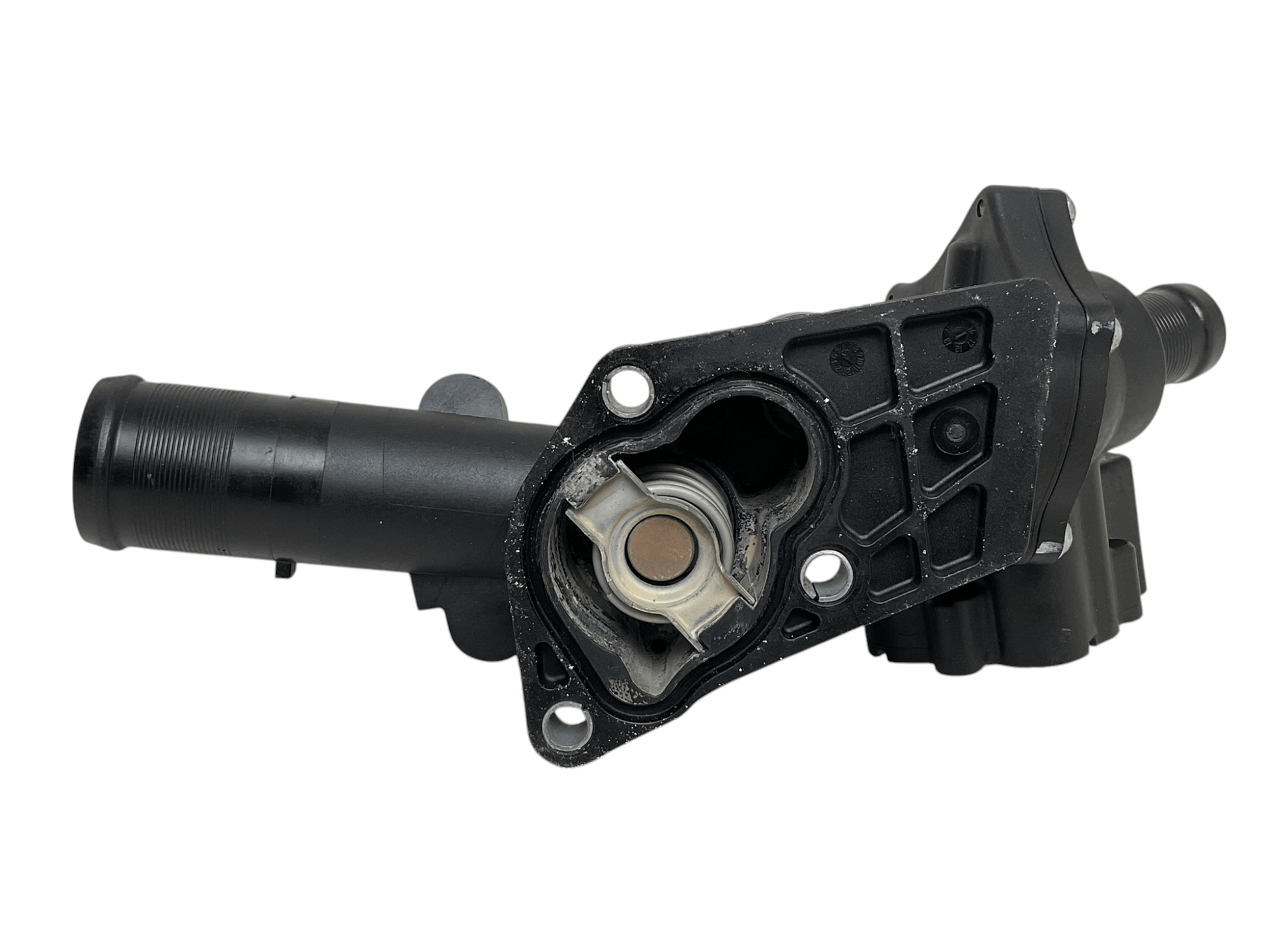 Termostato Renault 110609813R - 110609813R