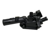 Termostato Renault 110609813R - 110609813R