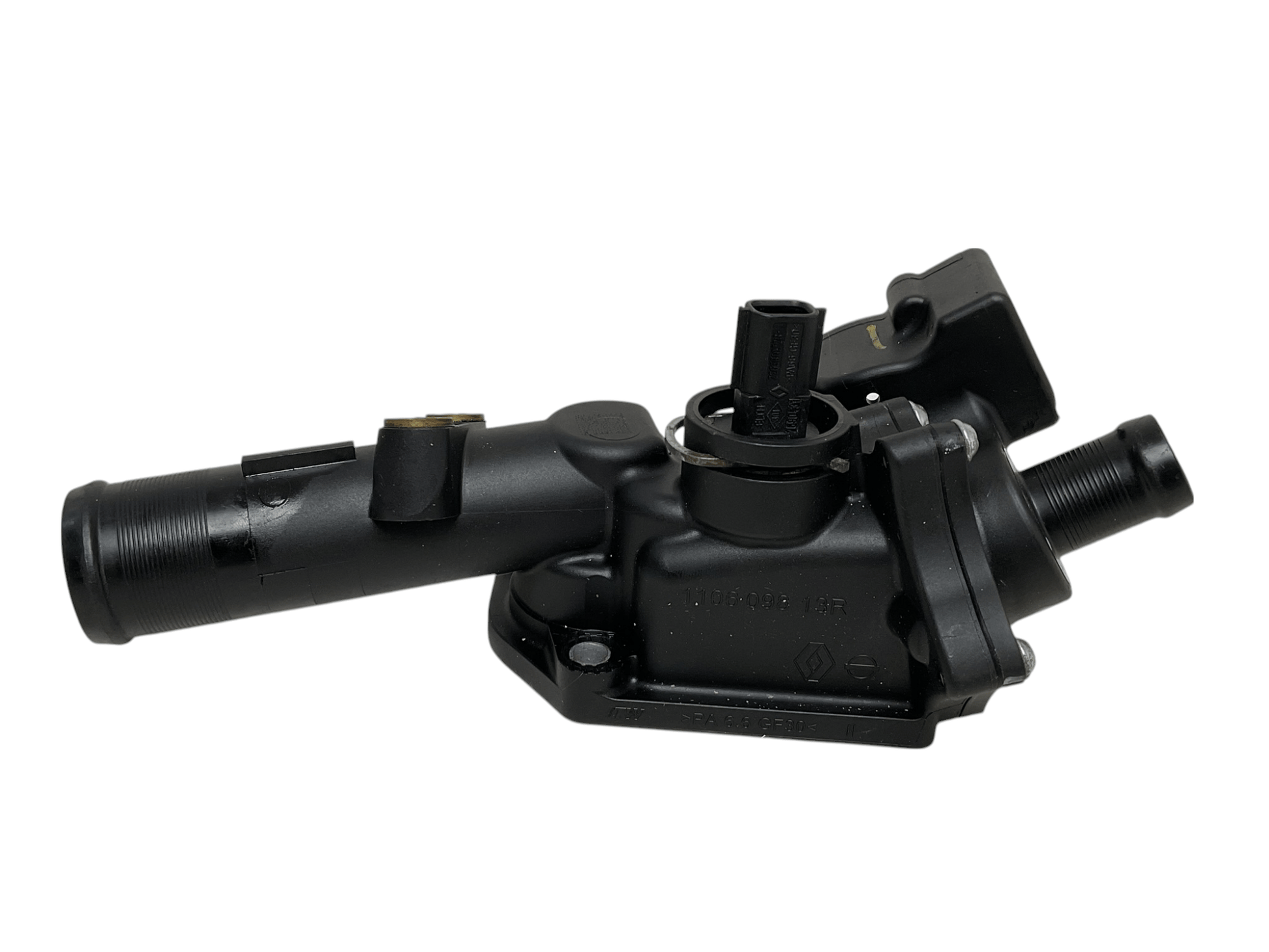 Termostato Renault 110609813R - 110609813R