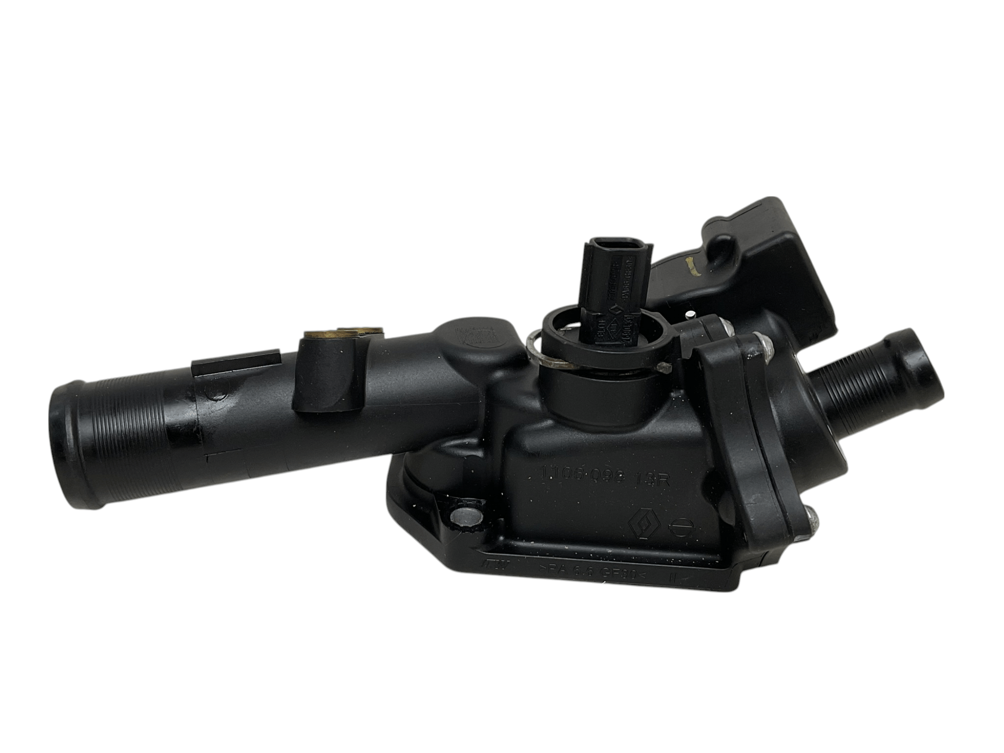 Termostato Renault 110609813R - 110609813R