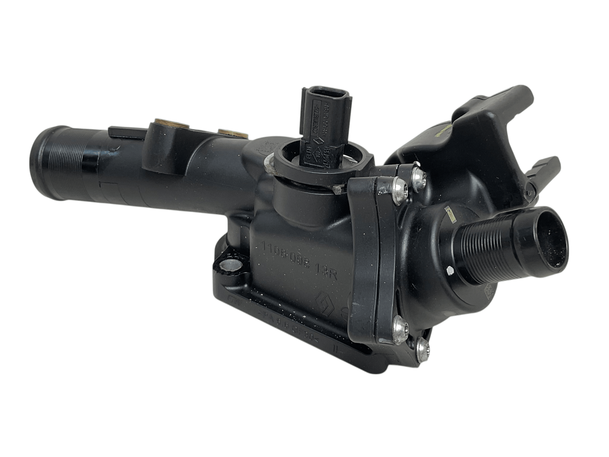 Termostato Renault 110609813R - 110609813R