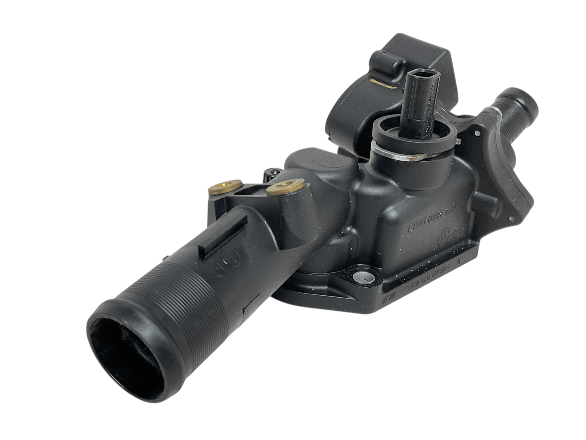 Termostato Renault 110609813R - 110609813R