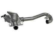 Termostato Renault 170741R - 170741R