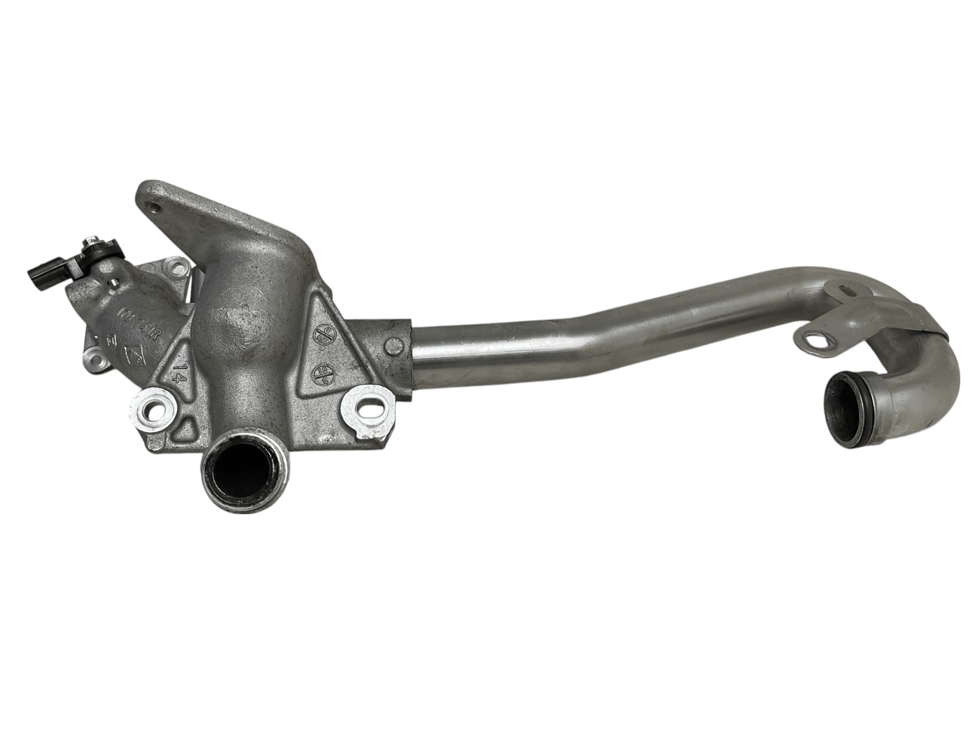 Termostato Renault 170741R - 170741R