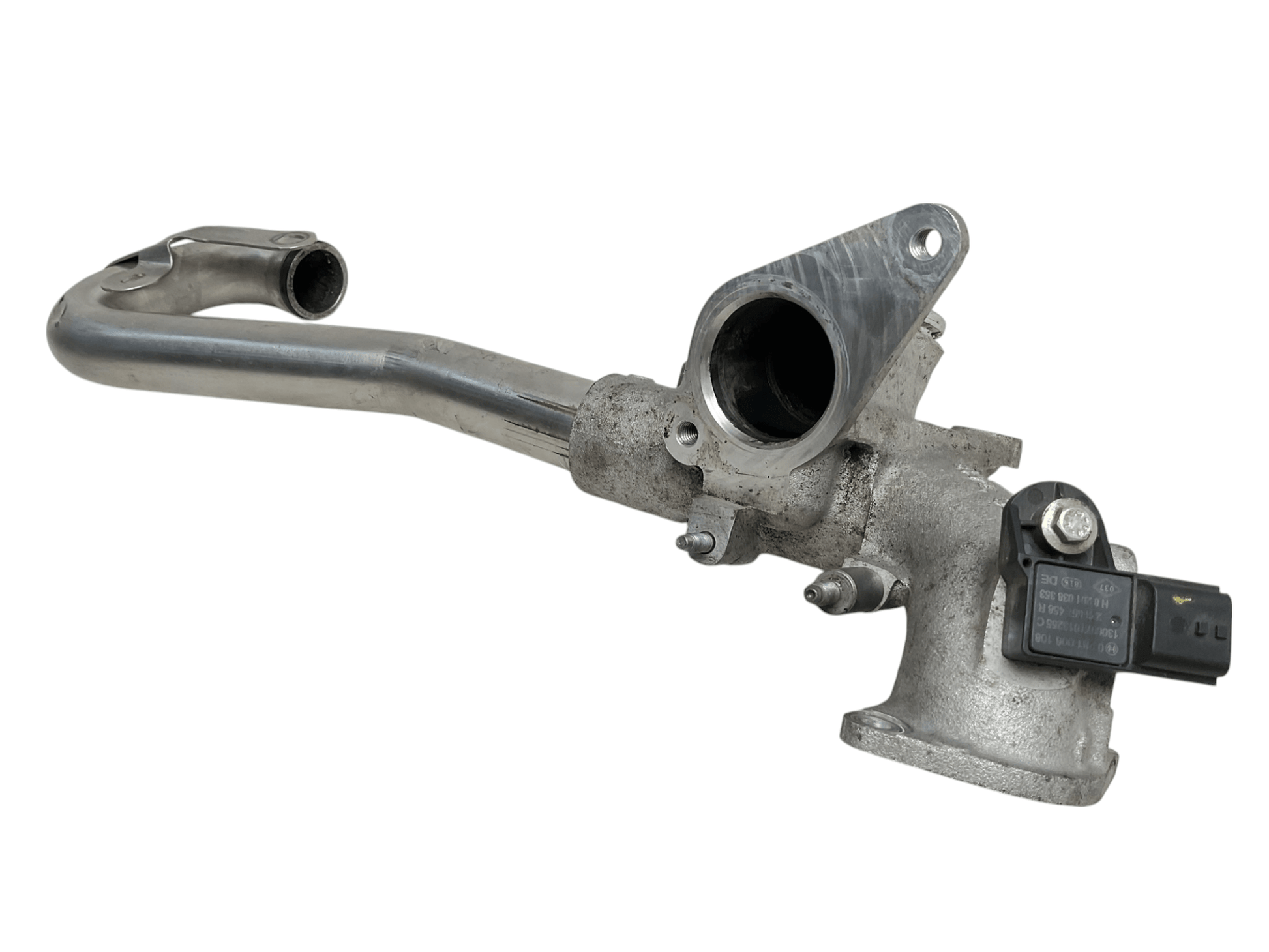 Termostato Renault 170741R - 170741R