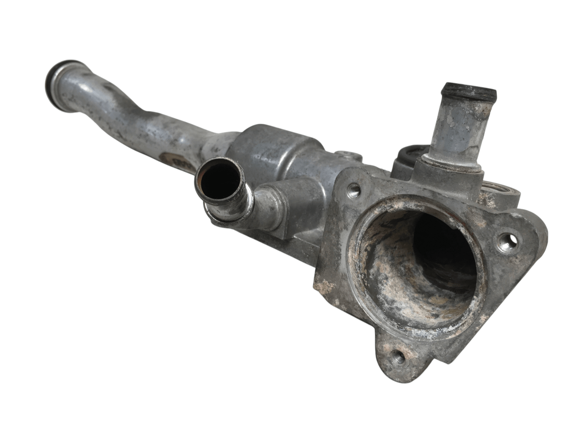 Termostato Saa 9 - 3 II 12791053 - 12791053