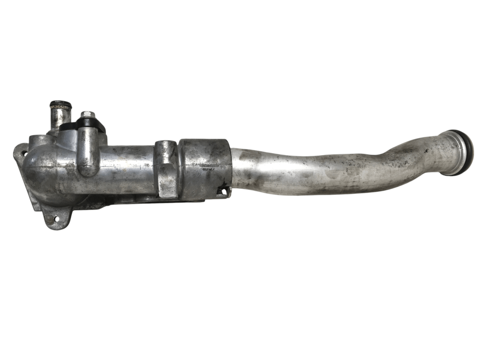 Termostato Saa 9 - 3 II 12791053 - 12791053