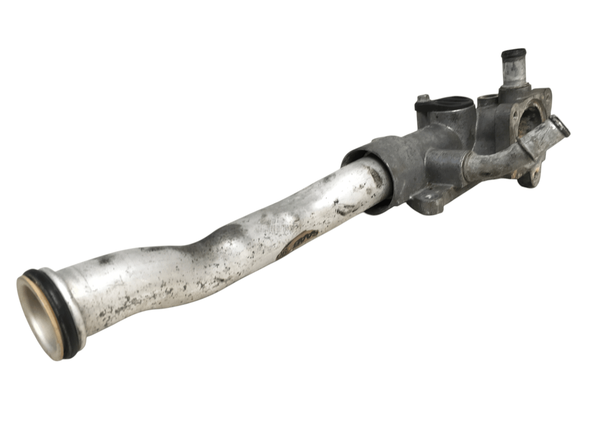 Termostato Saa 9 - 3 II 12791053 - 12791053