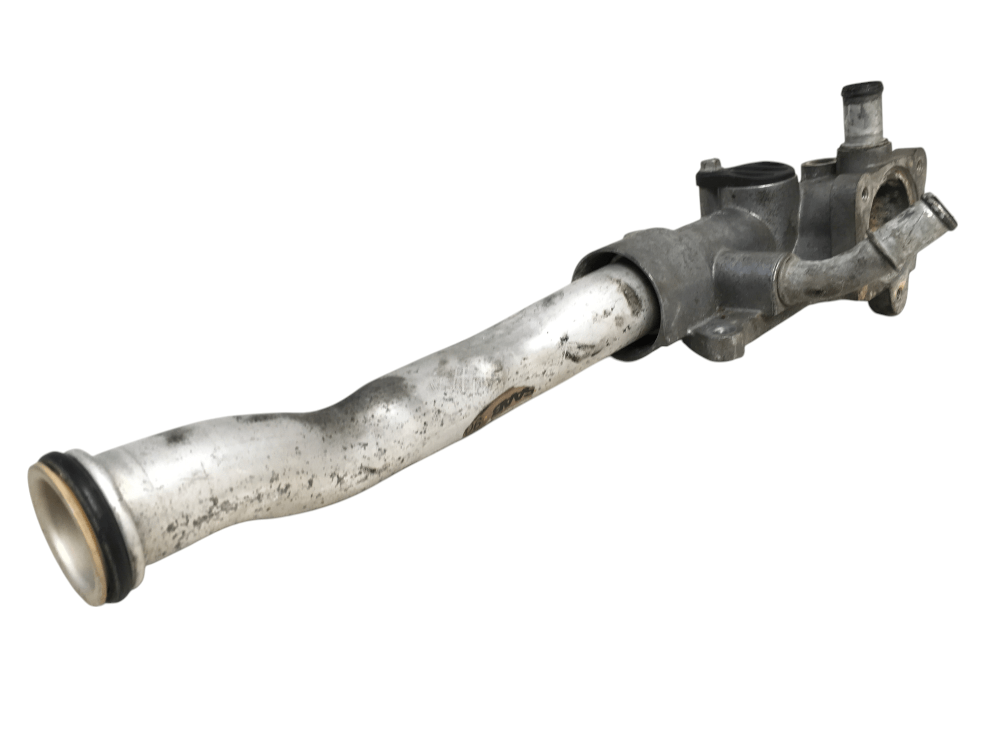 Termostato Saa 9 - 3 II 12791053 - 12791053