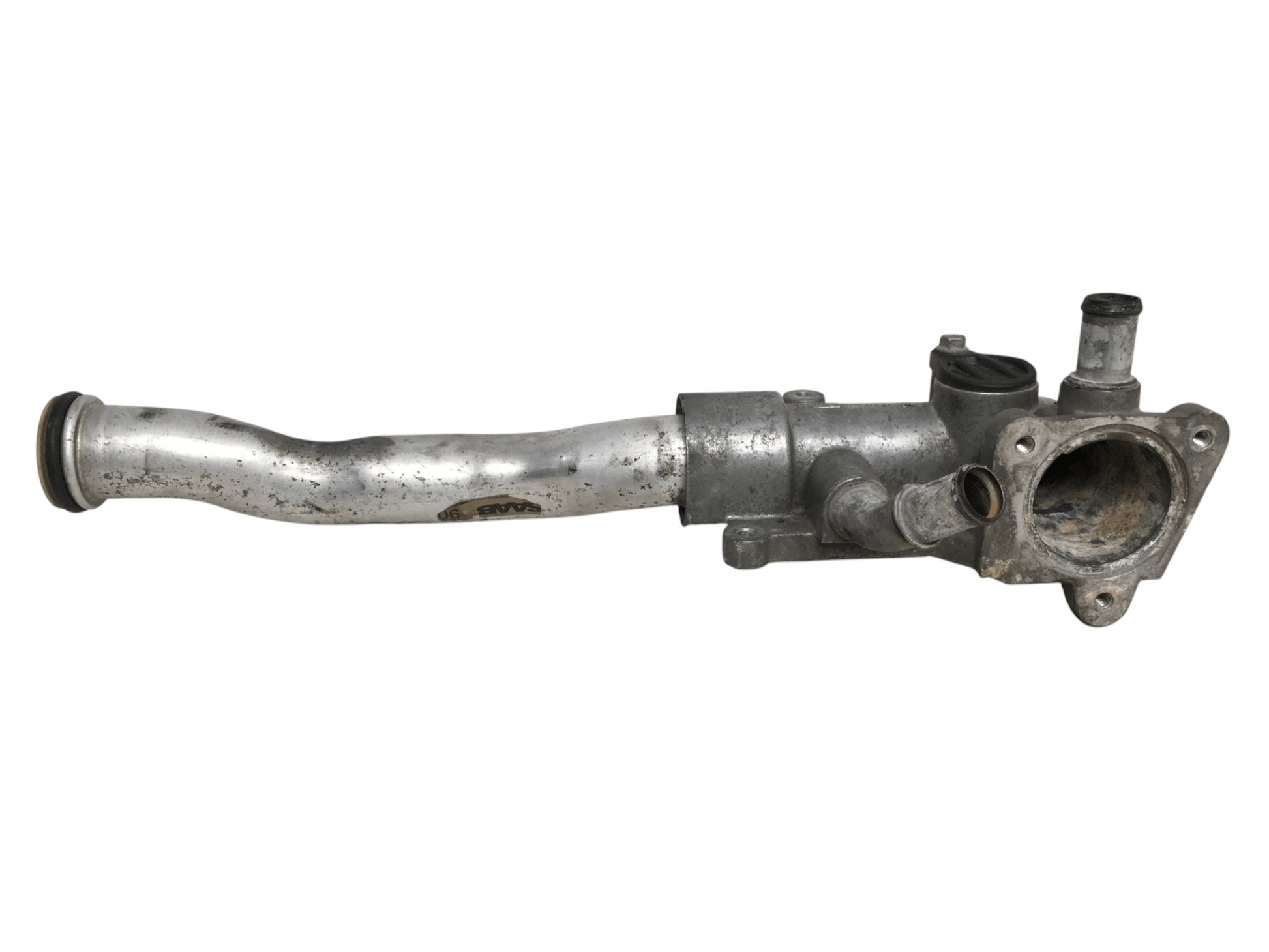 Termostato Saa 9 - 3 II 12791053 - 12791053