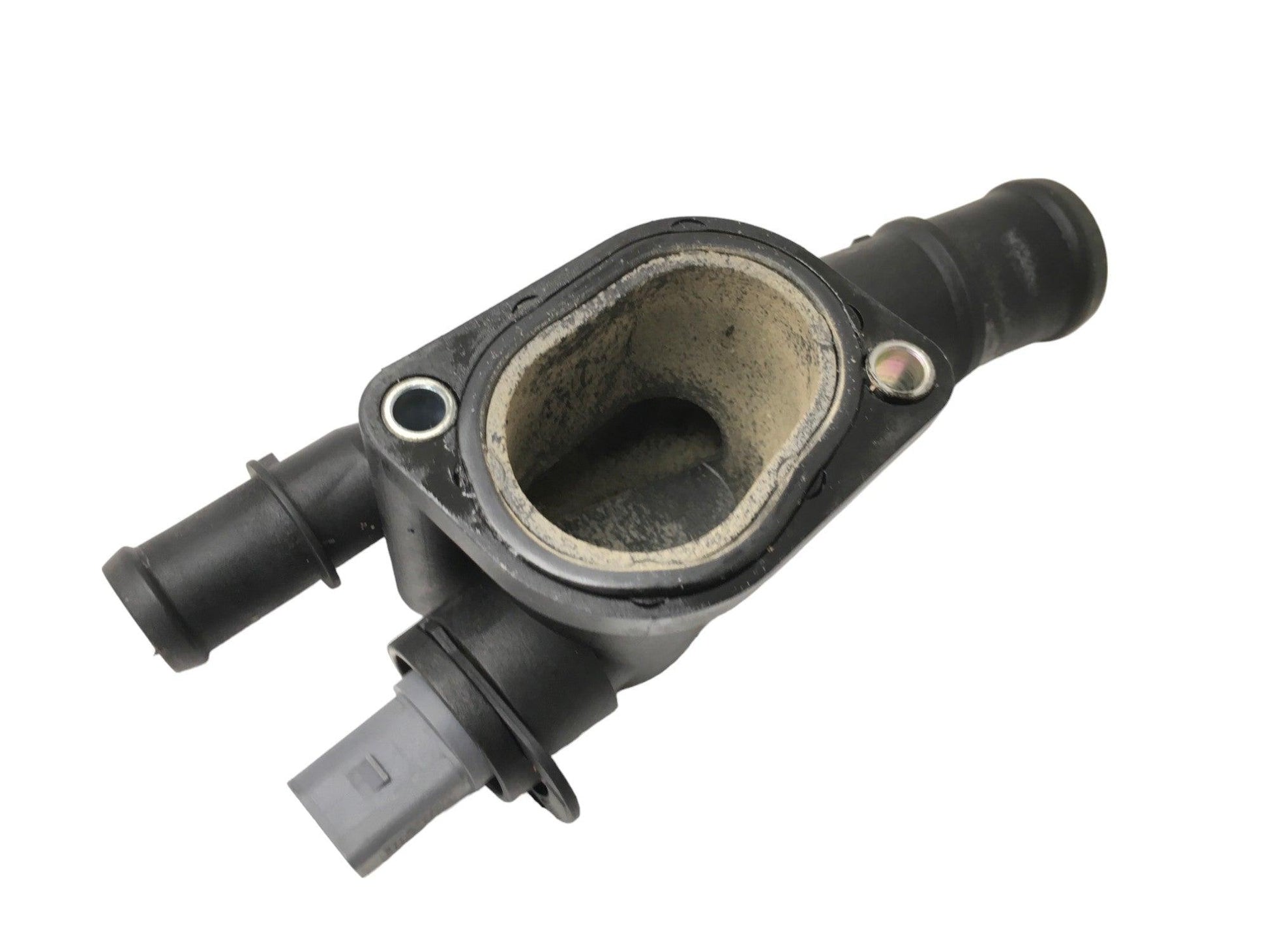 Termostato VW 038121132D - 038121132D