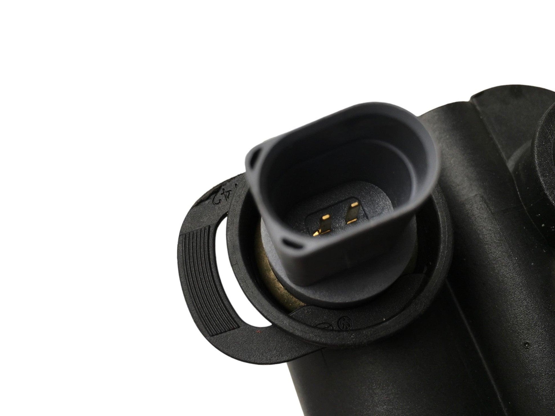 Termostato VW 038121132D - 038121132D