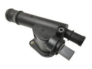 Termostato VW 038121132D - 038121132D