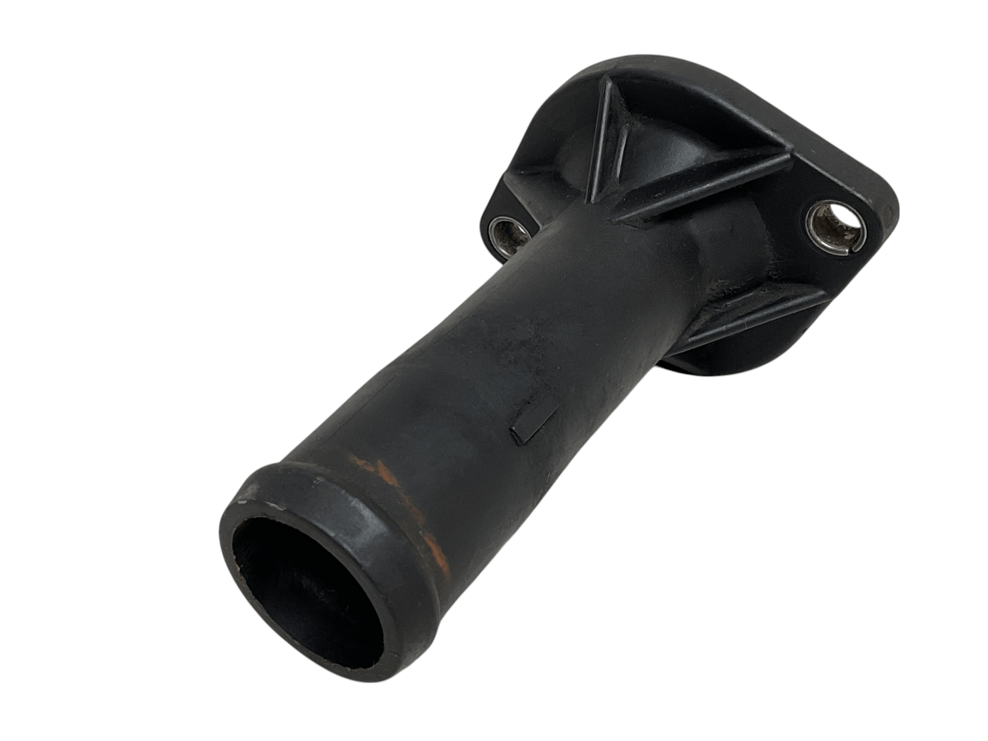 Termostato VW 1.9TDi 038121121 - 038121121