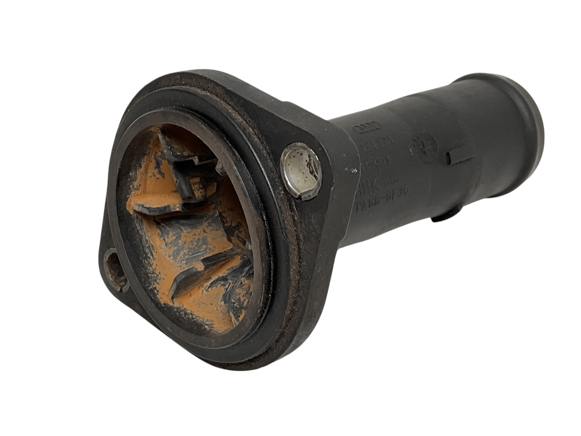 Termostato VW 1.9TDi 038121121 - 038121121