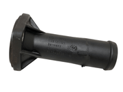 Termostato VW 1.9TDi 038121121 - 038121121