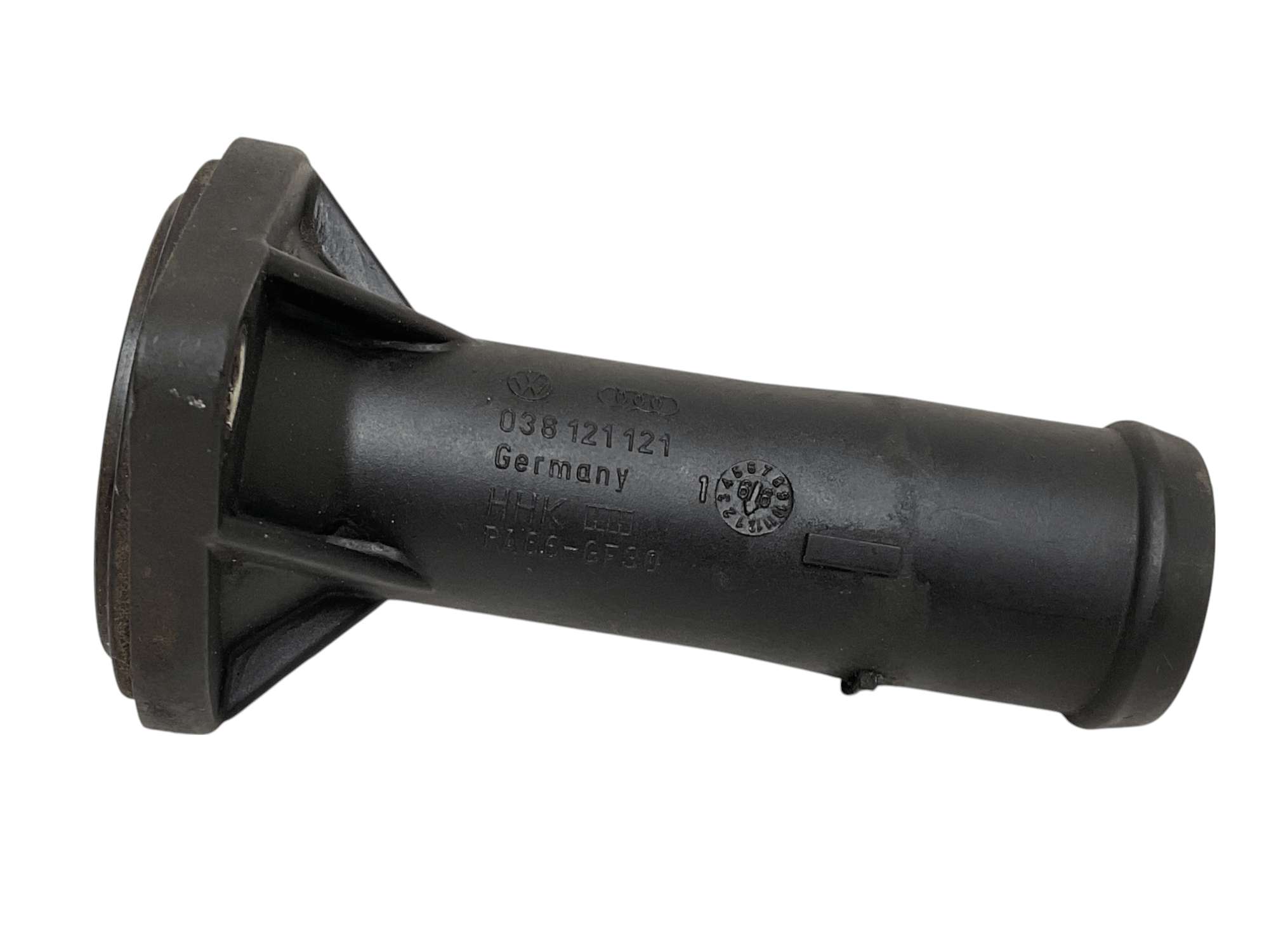 Termostato VW 1.9TDi 038121121 - 038121121