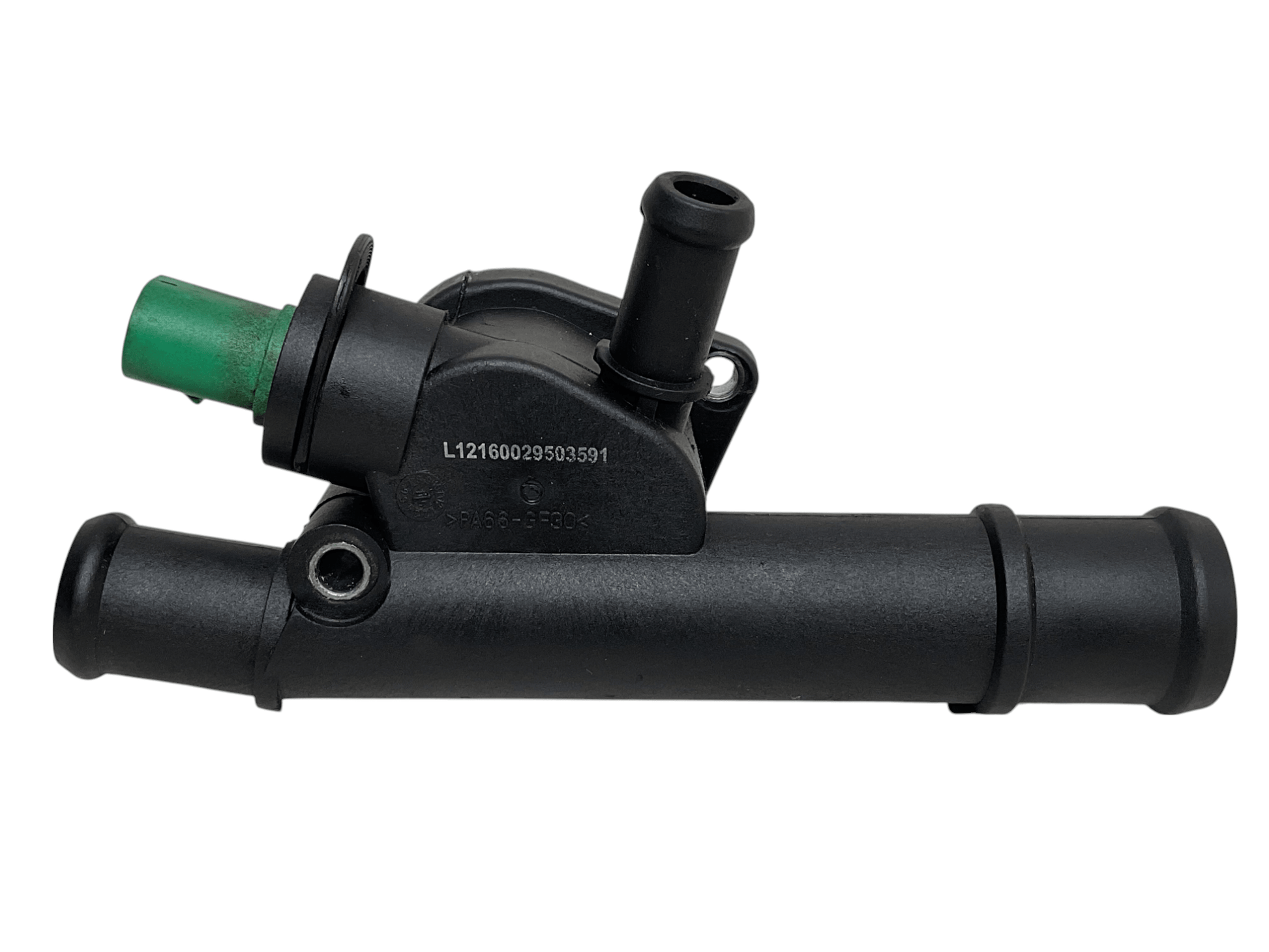 Termostato VW 1.9TDi 038121133 - 