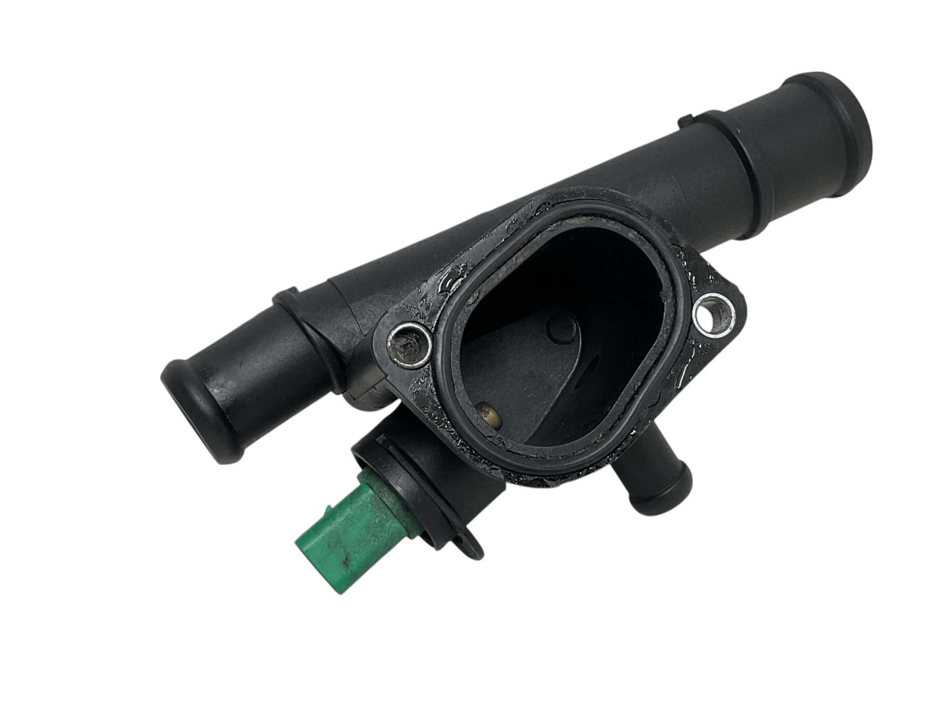 Termostato VW 1.9TDi 038121133 - 