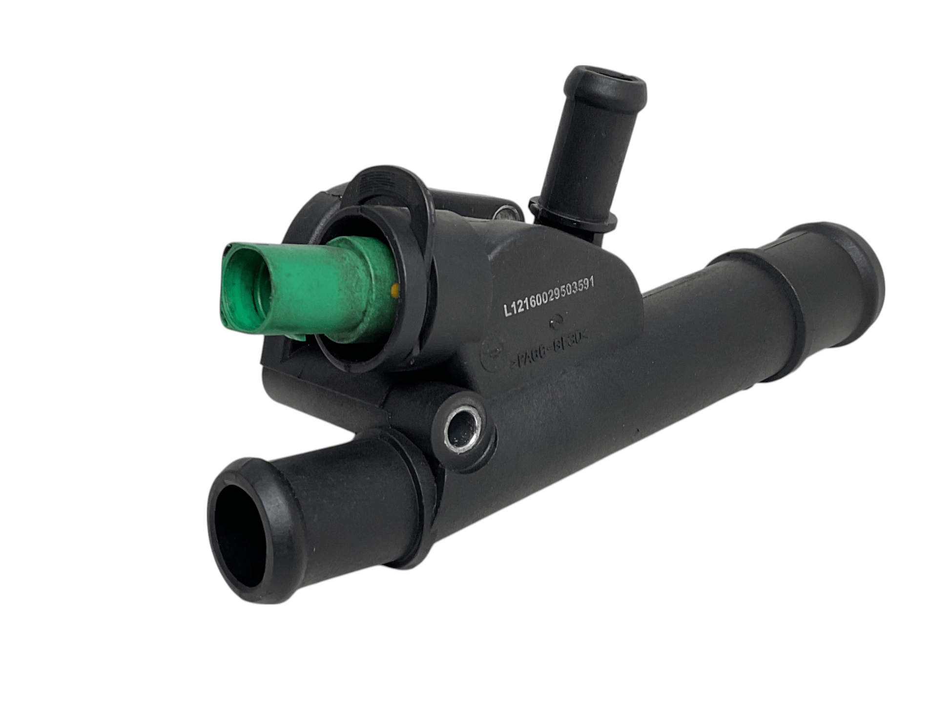 Termostato VW 1.9TDi 038121133 - 